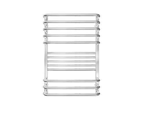 Полотенцесушитель INOX Гера-Люкс 770х530/500