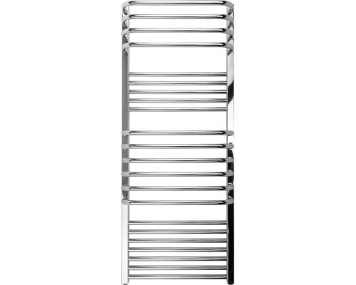 Полотенцесушитель INOX Гера-Люкс 1170х530/500