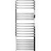 Полотенцесушитель INOX Гера-Люкс 1170х530/500