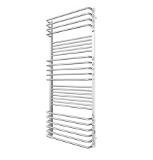 Полотенцесушитель INOX Гера-Люкс 1500х630/600