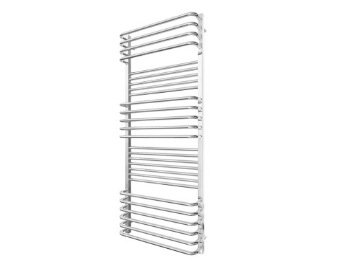Полотенцесушитель INOX Гера-Люкс 1500х630/600