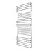 Полотенцесушитель INOX Гера-Люкс 1500х630/600