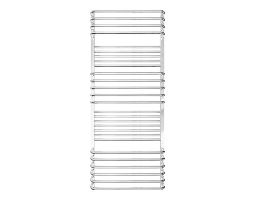 Полотенцесушитель INOX Гера-Люкс 1500х630/600