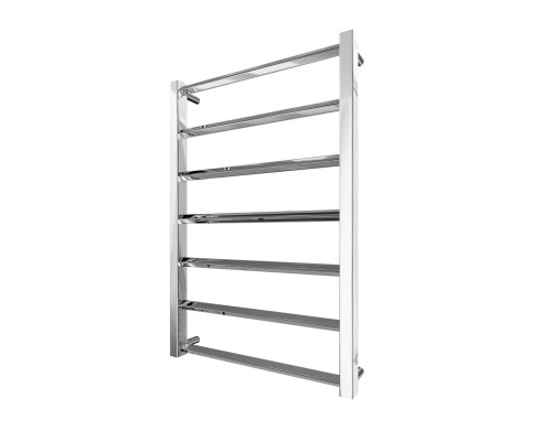 Полотенцесушитель INOX Киото 770х530/500