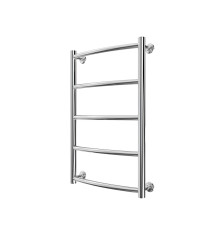 Полотенцесушитель INOX Классик 570х430/400
