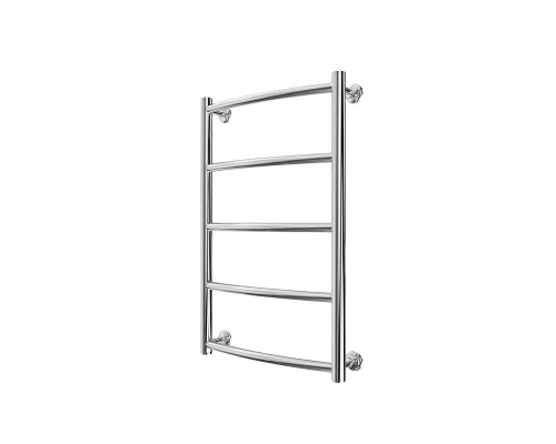 Полотенцесушитель INOX Классик 570х430/400