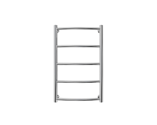 Полотенцесушитель INOX Классик 570х430/400