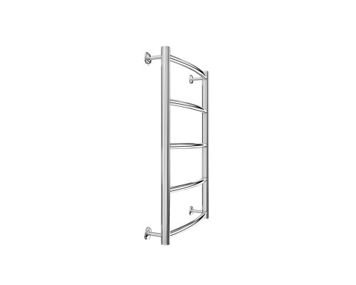 Полотенцесушитель INOX Классик 570х430/400