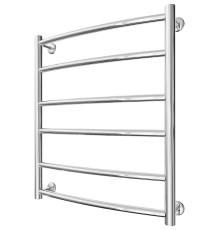 Полотенцесушитель INOX Классик 570х530/500