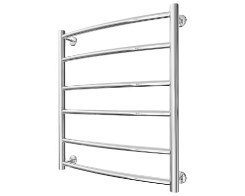Полотенцесушитель INOX Классик 570х530/500