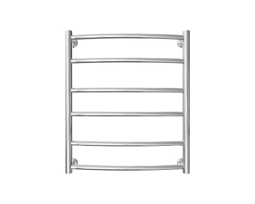 Полотенцесушитель INOX Классик 570х530/500