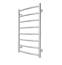 Полотенцесушитель INOX Классик 770х430/400