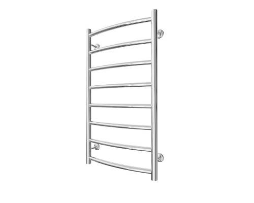 Полотенцесушитель INOX Классик 770х430/400
