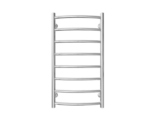 Полотенцесушитель INOX Классик 770х430/400