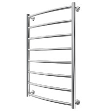 Полотенцесушитель INOX Классик 770х530/500