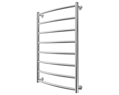 Полотенцесушитель INOX Классик 770х530/500