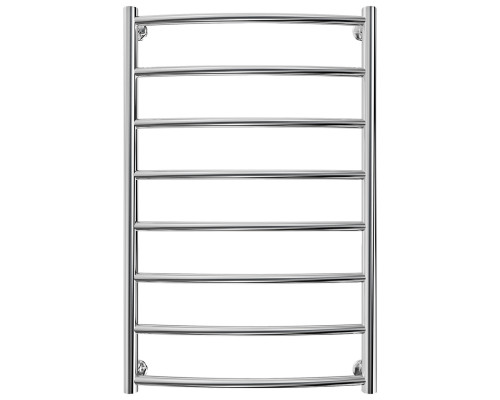 Полотенцесушитель INOX Классик 770х530/500