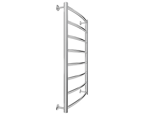 Полотенцесушитель INOX Классик 770х530/500