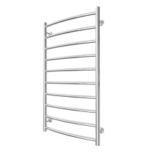 Полотенцесушитель INOX Классик 970х530/500