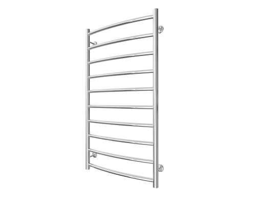 Полотенцесушитель INOX Классик 970х530/500
