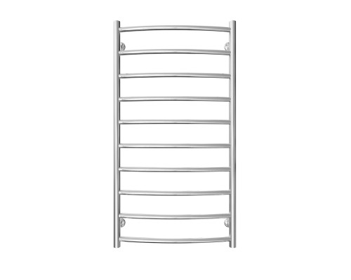 Полотенцесушитель INOX Классик 970х530/500