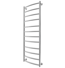 Полотенцесушитель INOX Классик 1170х430/400