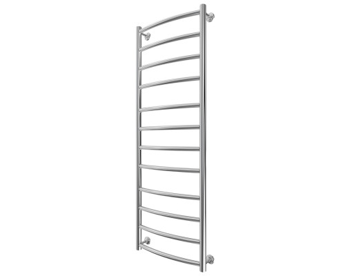 Полотенцесушитель INOX Классик 1170х430/400