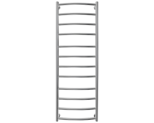 Полотенцесушитель INOX Классик 1170х430/400