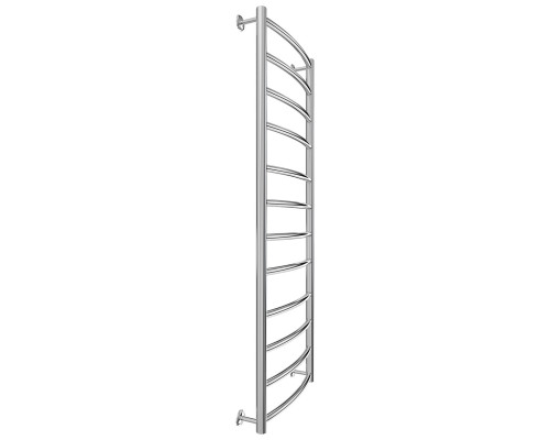 Полотенцесушитель INOX Классик 1170х430/400