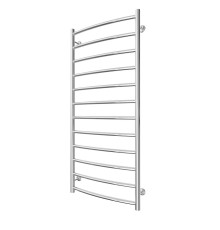 Полотенцесушитель INOX Классик 1170х530/500