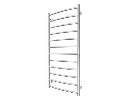 Полотенцесушитель INOX Классик 1170х530/500