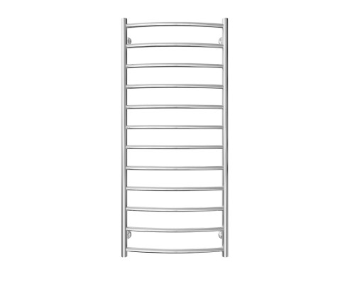 Полотенцесушитель INOX Классик 1170х530/500