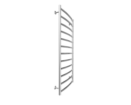 Полотенцесушитель INOX Классик 1170х530/500