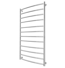 Полотенцесушитель INOX Классик 1170х630/600