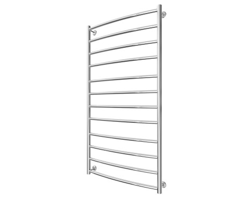Полотенцесушитель INOX Классик 1170х630/600