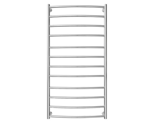 Полотенцесушитель INOX Классик 1170х630/600