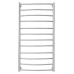Полотенцесушитель INOX Классик 1170х630/600