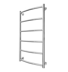 Полотенцесушитель INOX Классик HP 770х430/400