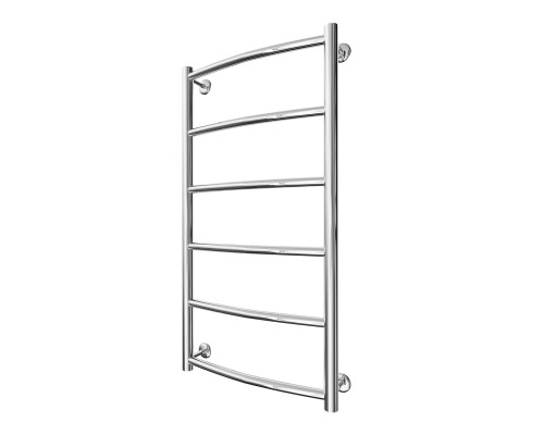 Полотенцесушитель INOX Классик HP 770х430/400
