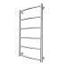 Полотенцесушитель INOX Классик HP 770х430/400