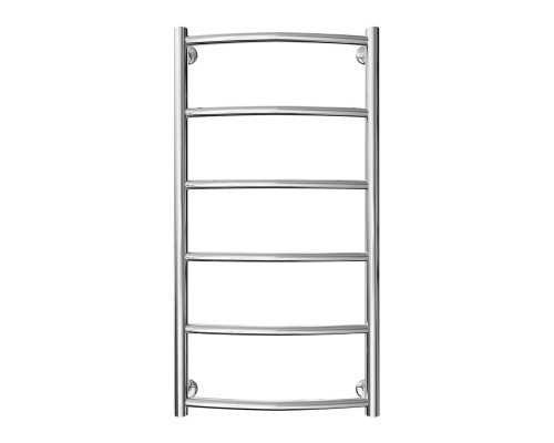 Полотенцесушитель INOX Классик HP 770х430/400
