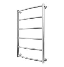 Полотенцесушитель INOX Классик HP 770х530/500