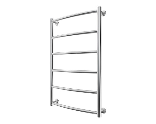 Полотенцесушитель INOX Классик HP 770х530/500