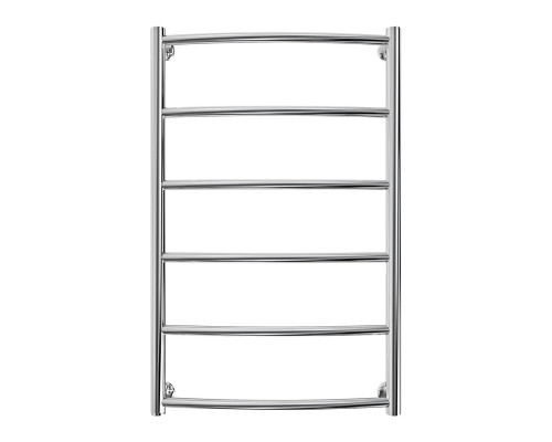 Полотенцесушитель INOX Классик HP 770х530/500
