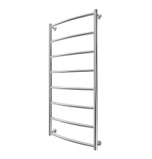 Полотенцесушитель INOX Классик HP 1170х530/500