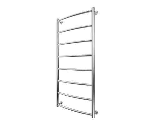 Полотенцесушитель INOX Классик HP 1170х530/500