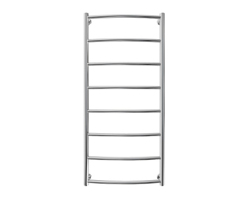Полотенцесушитель INOX Классик HP 1170х530/500