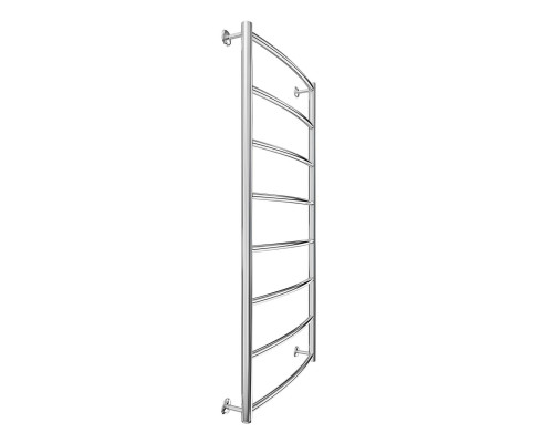 Полотенцесушитель INOX Классик HP 1170х530/500