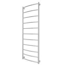 Полотенцесушитель INOX Классик HP 1500х530/500