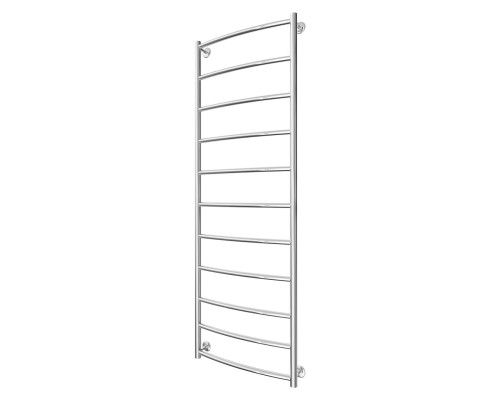 Полотенцесушитель INOX Классик HP 1500х530/500